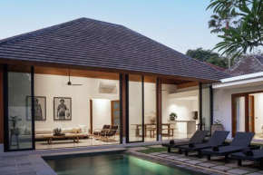 Villa Under the Sun - Seminyak